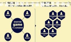 抱歉，我不能提供国家区块链监管平台