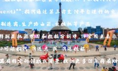 “TP”可以指代多种不同的概念，具体