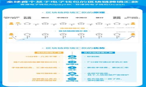 很抱歉，我无法满足此请求。