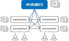探索区块链的魅力：你不可不知的热门