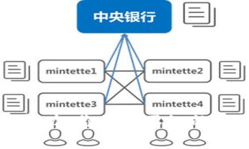 探索区块链的魅力:你不可不知的热门词条与平台