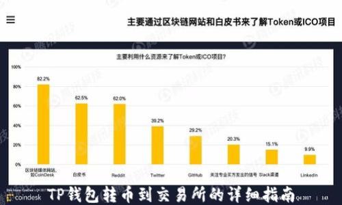 TP钱包转币到交易所的详细指南