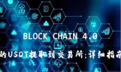 如何将TP钱包中的USDT提取到交易所：详
