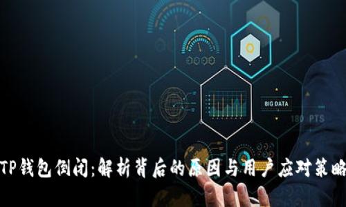 TP钱包倒闭:解析背后的原因与用户应对策略