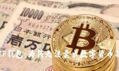 深入探讨TP钱包：为何无法卖出数字货