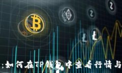   深入解析：如何在TP钱包中查看行情