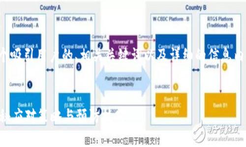 根据你的需求,我将为你提供一个吸引用户的、相关关键词以及详细的信息内容和问题解答。请留意以下格式:
被区块链平台所骗该怎么办?揭秘应对策略与预防技巧