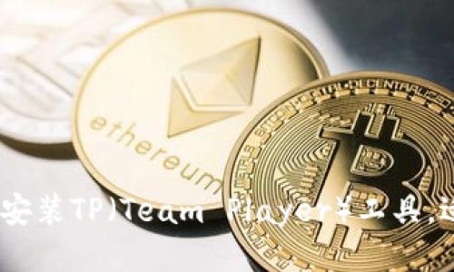 全面指导:如何下载安装TP(Team Player)工具,适合新手的详细教程