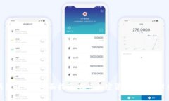 利用TP钱包赚钱的全面指南：探索加密