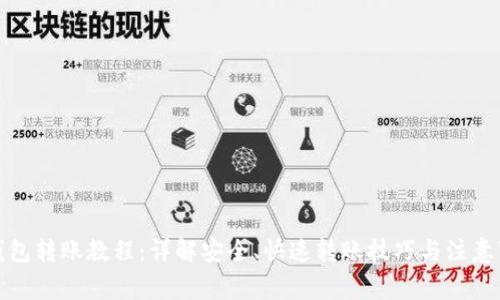 tp钱包转账教程:详解安全、快速转账技巧与注意事项