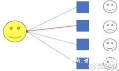 如何将TP钱包中的数字资产提取到交易