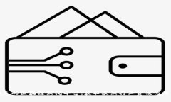 全球领先的区块链新闻平台：获取最新