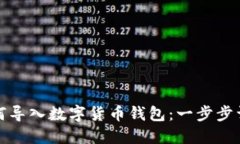 TP钱包如何导入数字货币钱包：一步步