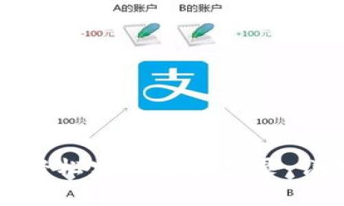如何在TP官网轻松实现手机登录：详细指南与技巧