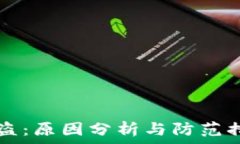  TP钱包被盗：原因分析与防范措施全解