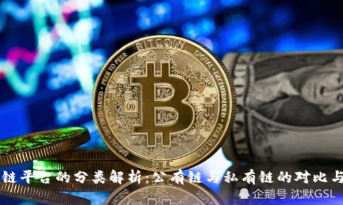 区块链平台的分类解析:公有链与私有链的对比与应用