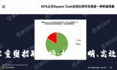 区块链技术重塑招聘市场：构建透明、
