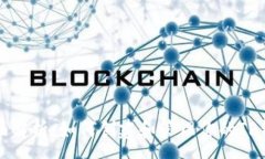 :全面解析：如何创建和管理你的TP钱包