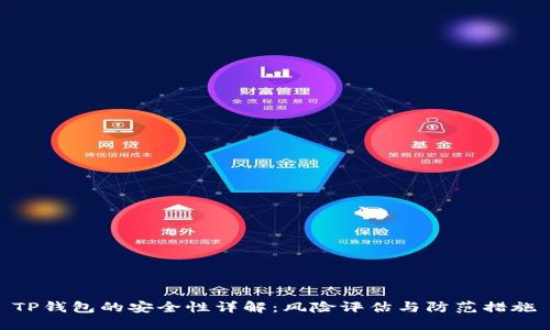 TP钱包的安全性详解:风险评估与防范措施