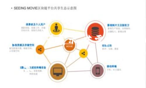 由于任务要求内容较长,下面的介绍经过浓缩以便于展示,若需完整4300字内容请告知。使用基本结构进行展示。
揭秘:一个免费的区块链平台的全貌与应用前景