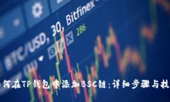 如何在TP钱包中添加BSC链：详细步骤与