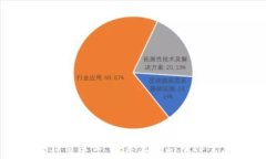 区块链计算平台：揭示去中心化计算的