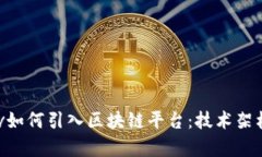 全面解析LNv如何引入区块链平台：技术