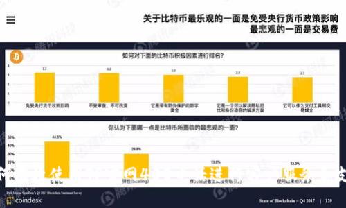 如何有效使用TP官网400电话进行客户服务和支持