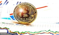 华夏银行区块链平台招聘：掀起金融科