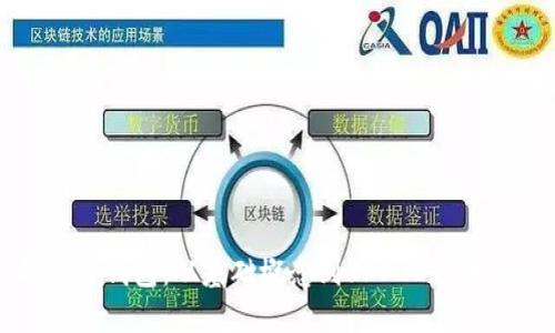 全方位解读TP钱包:从基础概念到RPONE代币的投资策略