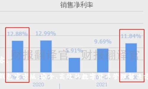 内容:
TP钱包官方版:安全、高效的数字货币管理解决方案