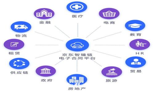 全面解读区块链平台智臻链:技术架构、应用场景与未来展望