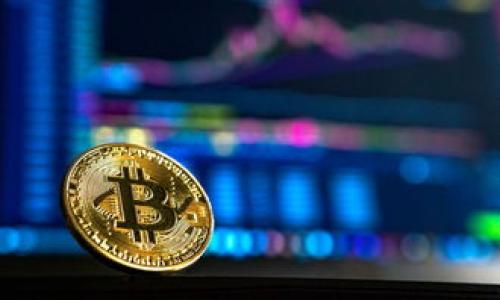 全面Guide:如何快速下载与安装TP钱包APP