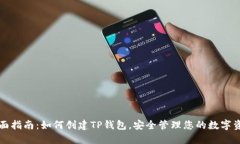 全面指南：如何创建TP钱包，安全管理