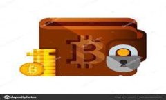 如何使用TP钱包兑换加密货币：全面指