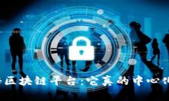 揭秘区块链平台：它真的中心化吗？