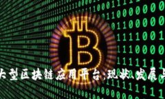 探索大型区块链应用平台：现状、发展