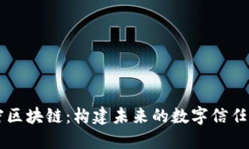 解密区块链:构建未来的数字信任平台