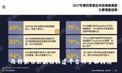 选择最佳区块链搭建平台的全面指南