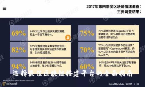 选择最佳区块链搭建平台的全面指南