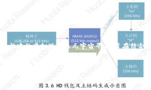秦宇宙是否为区块链平台这个问题其实涉及到对秦宇宙的理解和背景的深入探讨。秦宇宙是一个基于区块链技术构建的虚拟现实及元宇宙平台,旨在结合区块链、虚拟现实、 augmented reality(增强现实)等新技术,为用户提供一个开放、透明、安全的数字生态系统。
在这篇文章中,我们将详细探讨秦宇宙的本质及其作为区块链平台的特征,还会解答一些相关的问题,帮助读者更好地理解秦宇宙的功能与应用。
秦宇宙:理解区块链技术在新虚拟社会中的应用