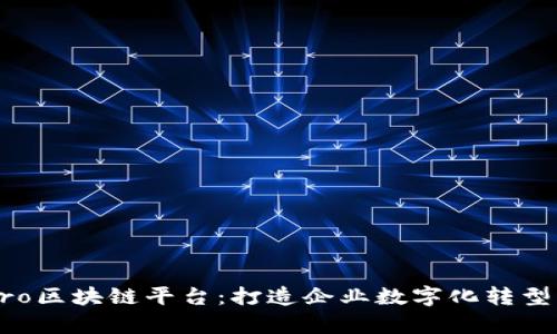 揭秘Wipro区块链平台:打造企业数字化转型的新利器