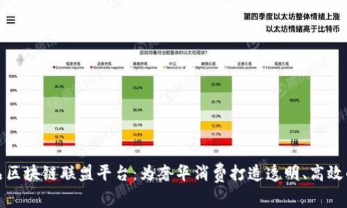 探索奢侈品区块链联盟平台:为奢华消费打造透明、高效的生态系统