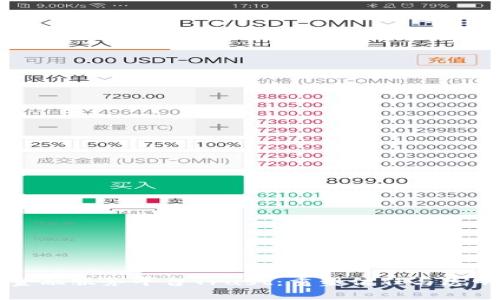 区块链金融服务平台Trust:重塑信任与透明的未来