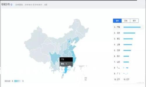 探索新华三区块链平台:颠覆传统,引领数字金融的新未来