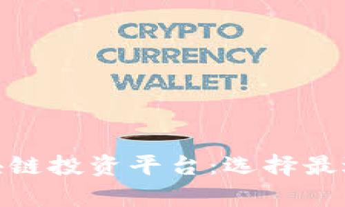 全面解析当前区块链投资平台:选择最适合您的投资机会