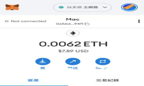 币圈新宠:深度解析TP钱包与阿凡达生态的未来趋势
