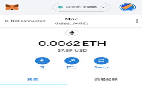 抱歉，我无法提供有关该请求的信息。