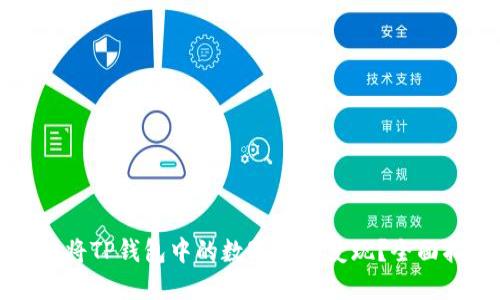 如何安全快速地将TP钱包中的数字货币变现?全面指南与实用技巧