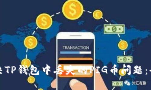 如何解决TP钱包中丢失的PIG币问题:全面指南